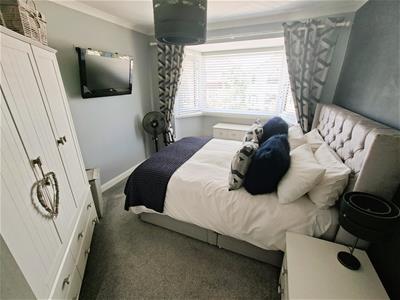 Picture 14